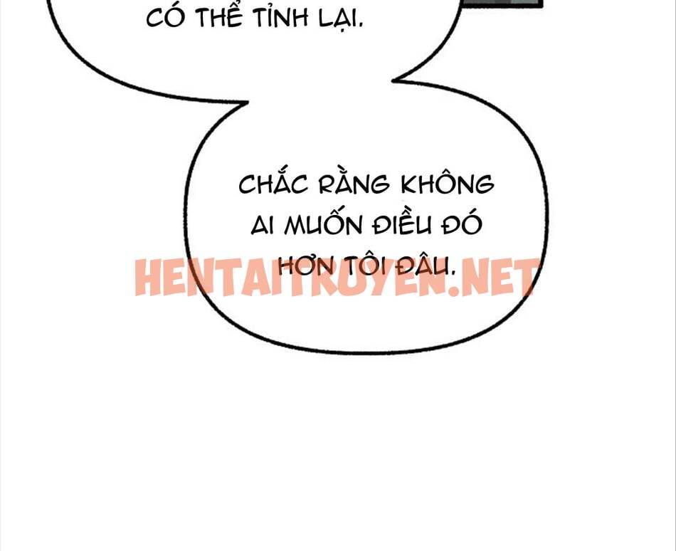 Xem ảnh Hoa Triều - Chap 26 - img_098_1660218296 - HentaiTruyen.net