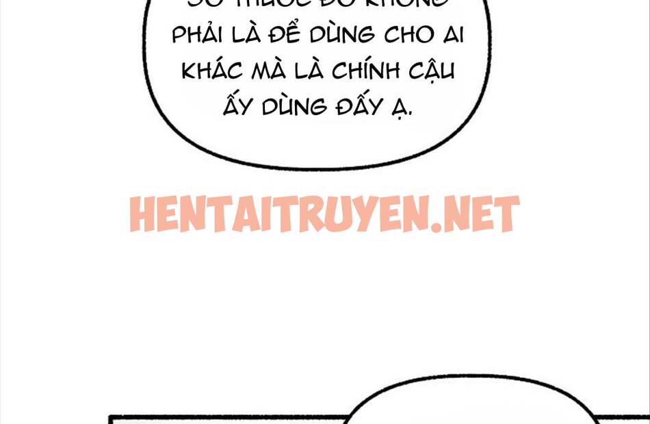 Xem ảnh Hoa Triều - Chap 26 - img_127_1660218386 - HentaiTruyen.net