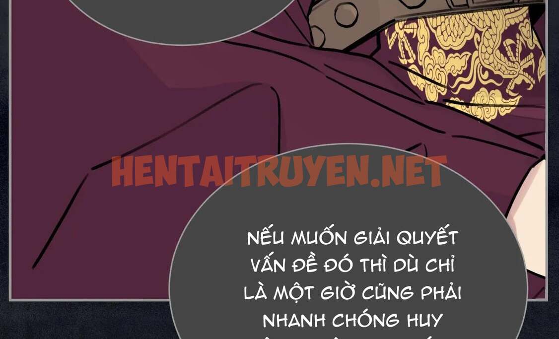 Xem ảnh Hoa Và Gươm - Chap 16 - img_129_1654615290 - TruyenVN.APP