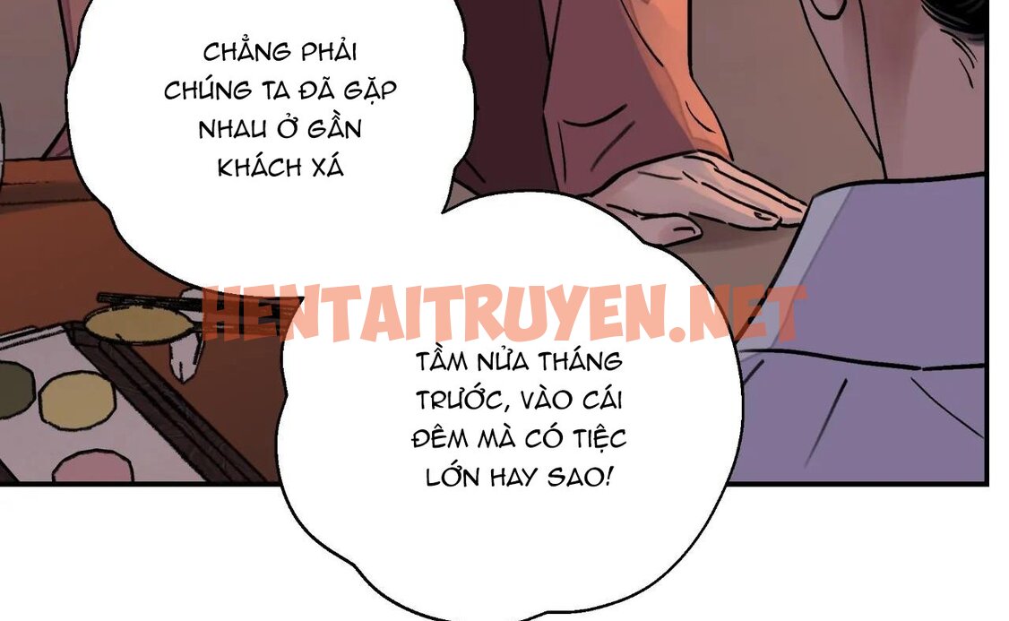 Xem ảnh Hoa Và Gươm - Chap 18 - img_036_1656437717 - TruyenVN.APP