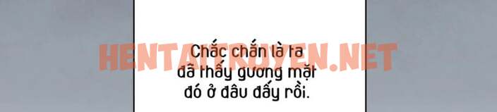 Xem ảnh Hoa Và Gươm - Chap 9.5 - img_091_1650525410 - TruyenVN.APP