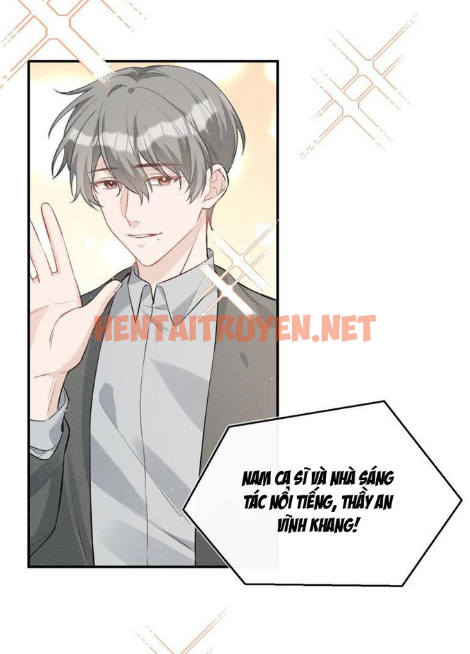 Xem ảnh Hoàn Mỹ Vô Khuyết - Chap 5 - img_009_1663760358 - TruyenVN.APP