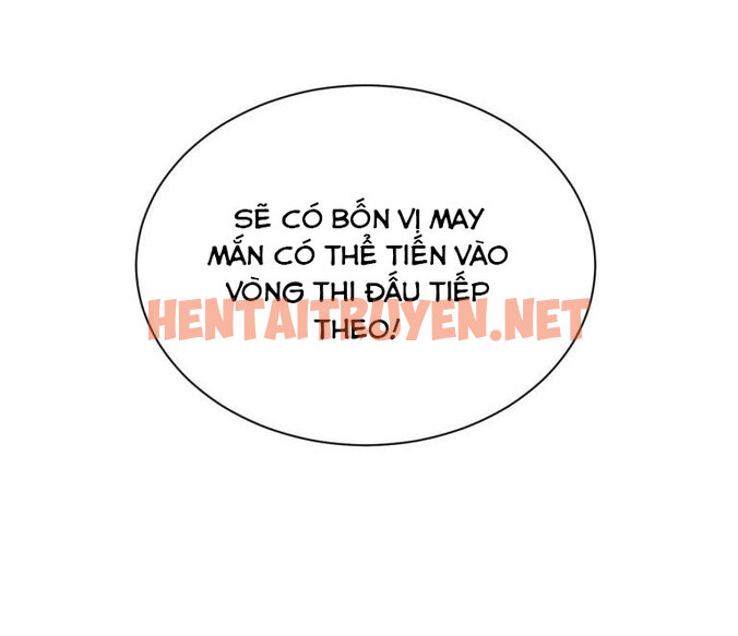 Xem ảnh Hoàn Mỹ Vô Khuyết - Chap 5 - img_021_1663760375 - TruyenVN.APP