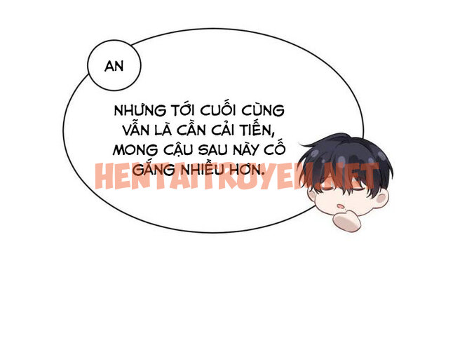 Xem ảnh Hoàn Mỹ Vô Khuyết - Chap 5 - img_050_1663760416 - TruyenVN.APP