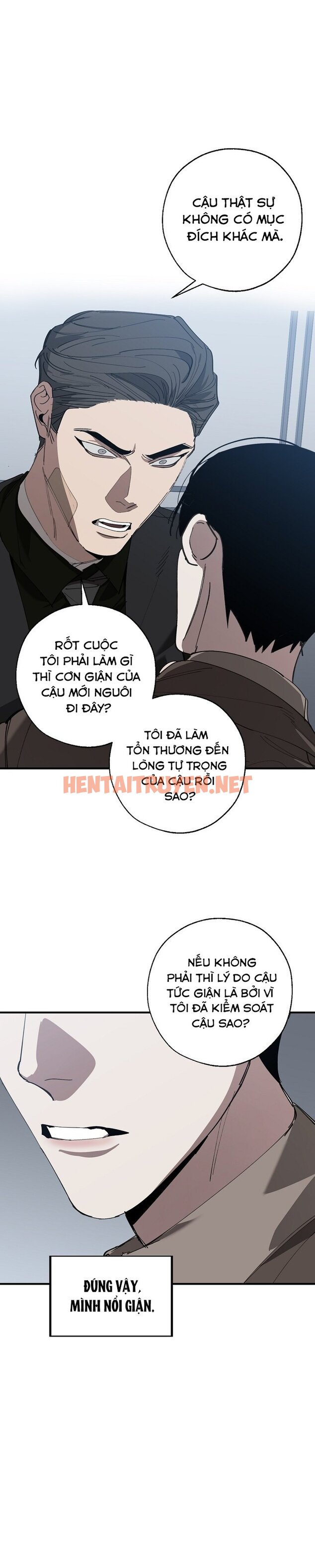 Xem ảnh Hoán Vị - Chap 69 - img_005_1670342713 - TruyenVN.APP