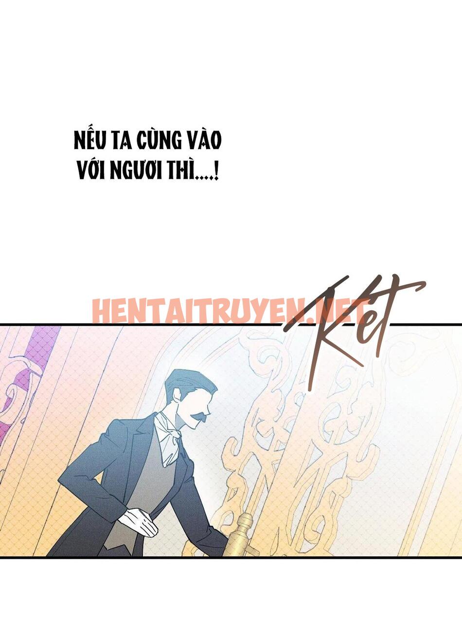 Xem ảnh Hoàng Tử Hư Hỏng Che Giấu Mình Là Omega - Chap 10 - img_079_1689594105 - TruyenVN.APP