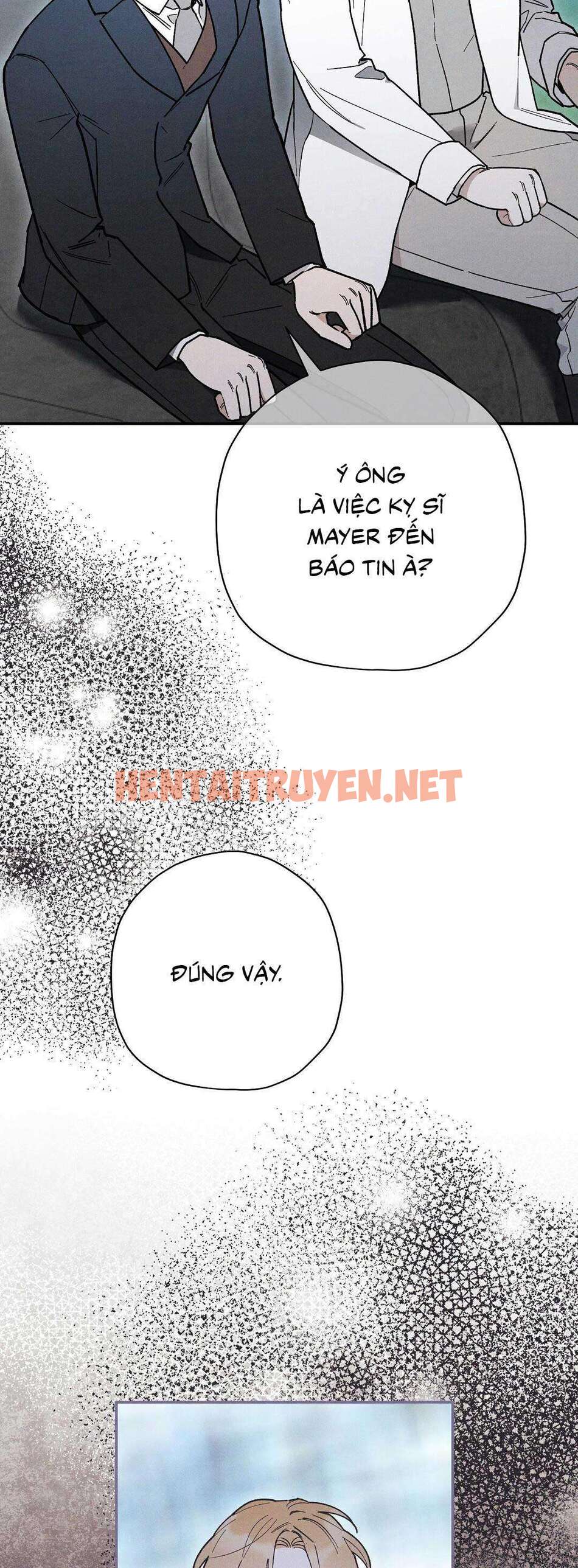 Xem ảnh Hoàng Tử Hư Hỏng Che Giấu Mình Là Omega - Chap 37 - img_004_1710133942 - TruyenVN.APP