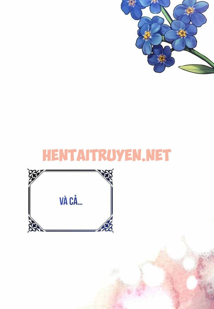 Xem ảnh Hoàng Tử Hư Hỏng Che Giấu Mình Là Omega - Chap 7 - img_063_1688279844 - TruyenVN.APP