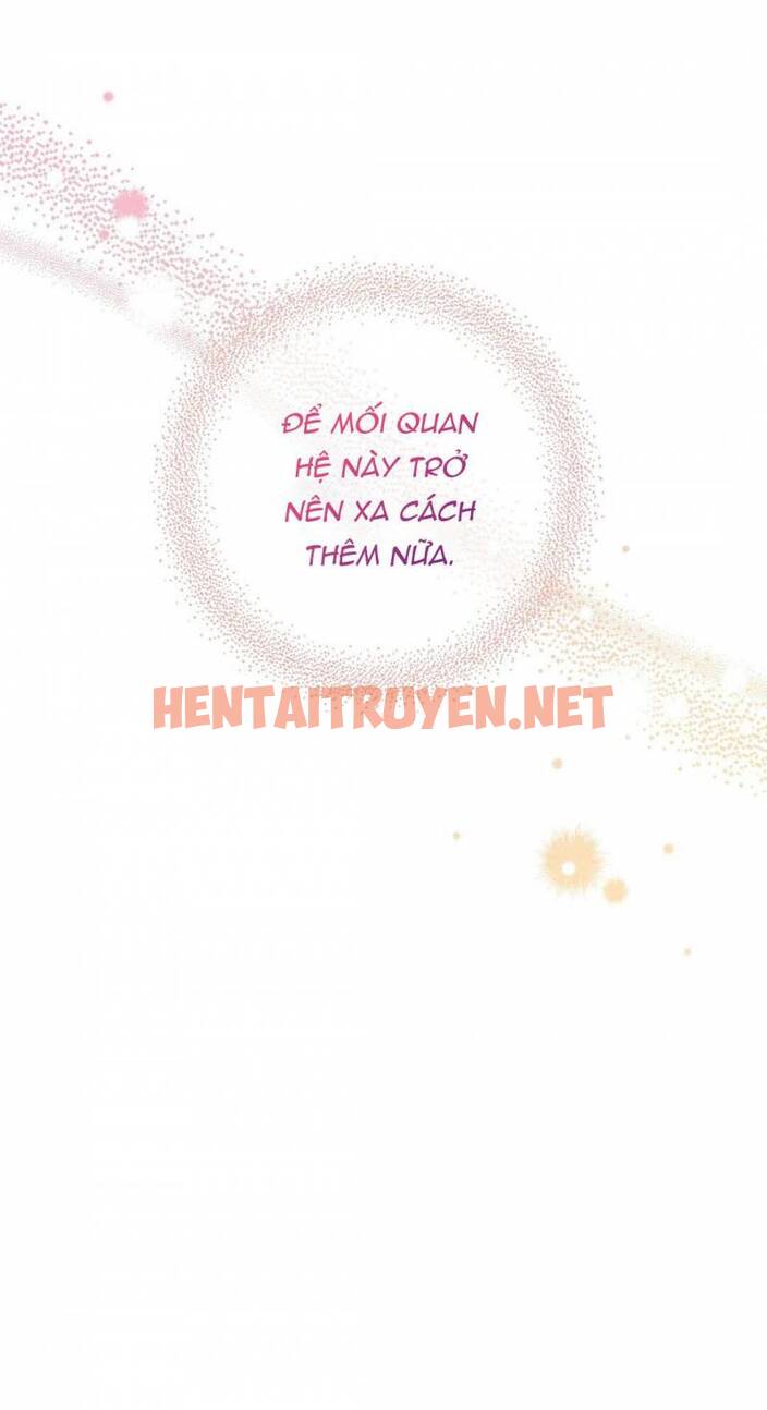 Xem ảnh Hoàng Tử Hư Hỏng Che Giấu Mình Là Omega - Chap 7 - img_066_1688279845 - TruyenVN.APP