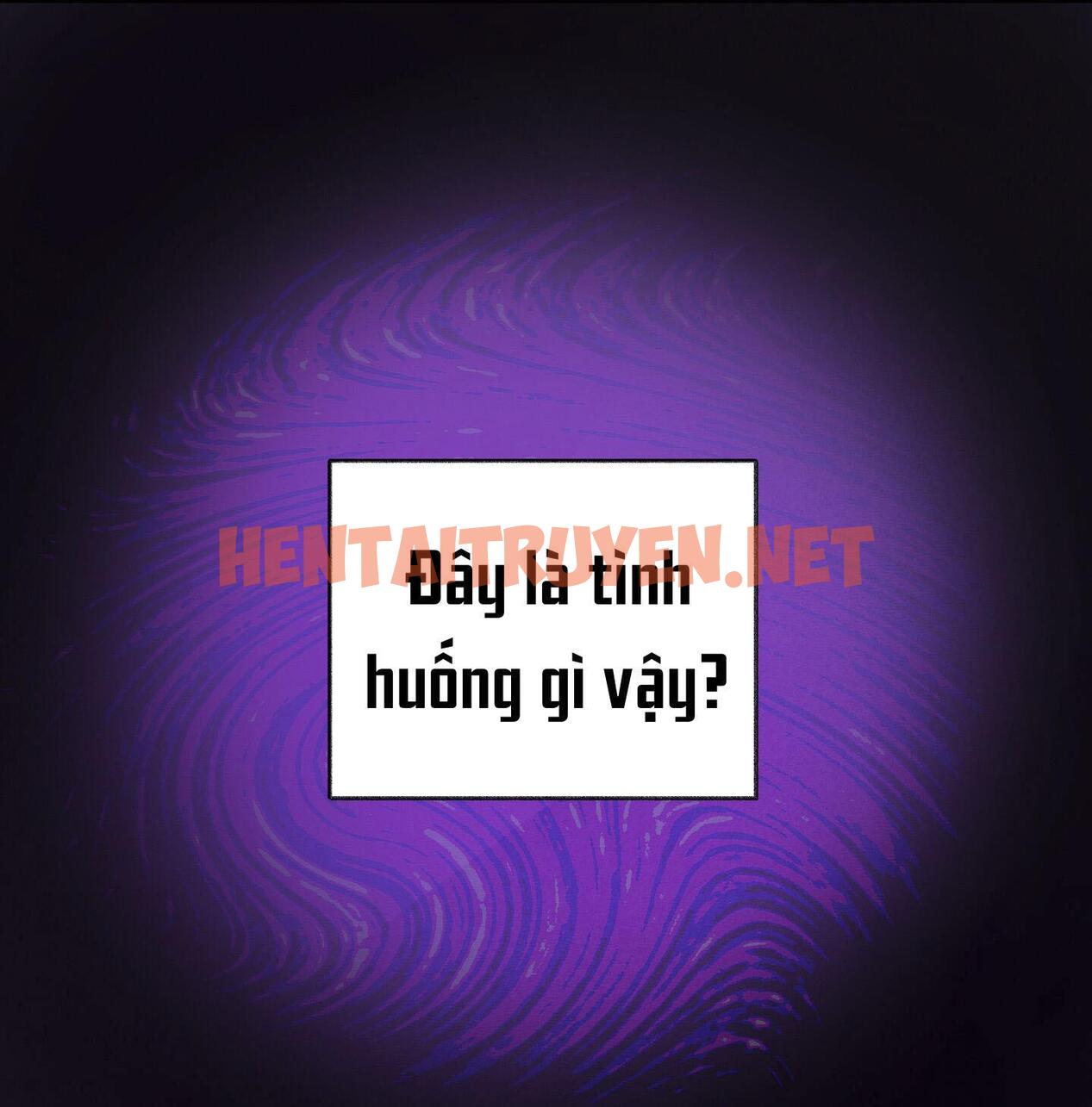 Xem ảnh Hoàng Tử Ngài Đã Được Lấp Đầy Chưa? - Chap 5 - img_007_1658500438 - TruyenVN.APP