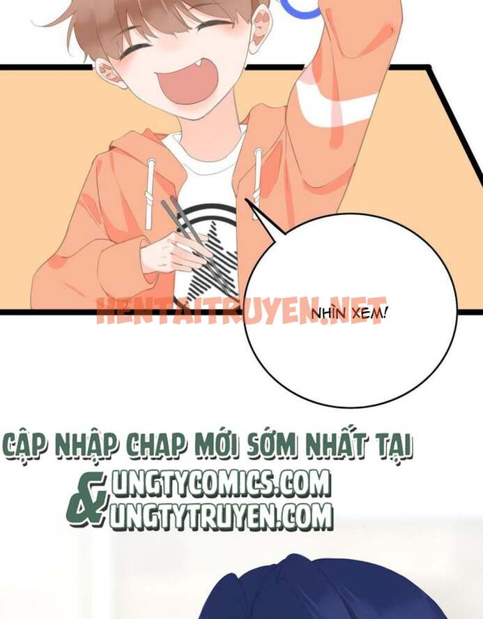 Xem ảnh Học Bá 985 - Chap 20 - img_027_1641454437 - TruyenVN.APP