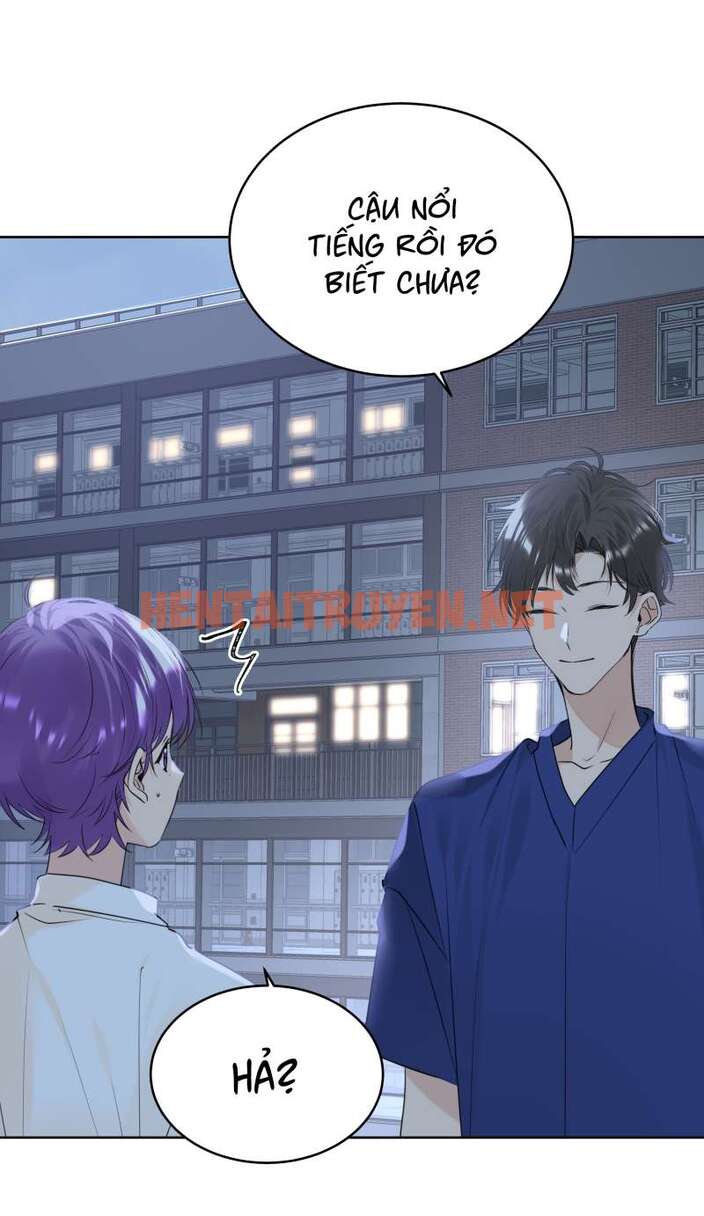 Xem ảnh Học Bá Hôm Nay Chọc Đến Tiểu Nãi Bao Rồi Sao - Chap 79 - img_006_1670645007 - TruyenVN.APP