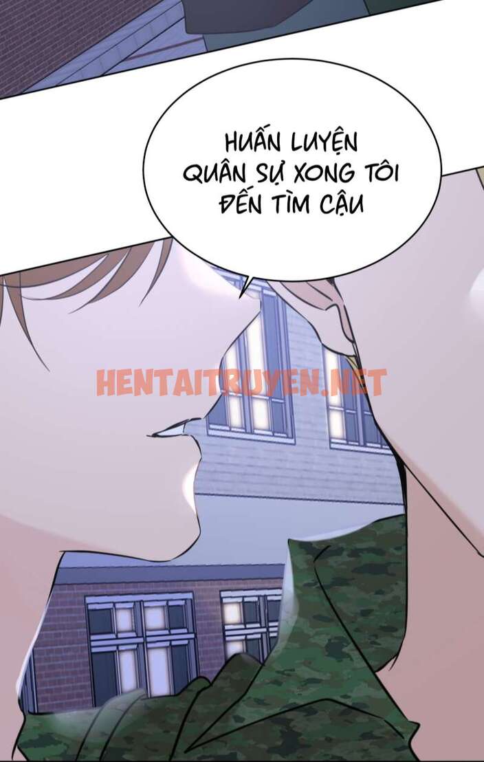 Xem ảnh Học Bá Hôm Nay Chọc Đến Tiểu Nãi Bao Rồi Sao - Chap 79 - img_034_1670645053 - TruyenVN.APP