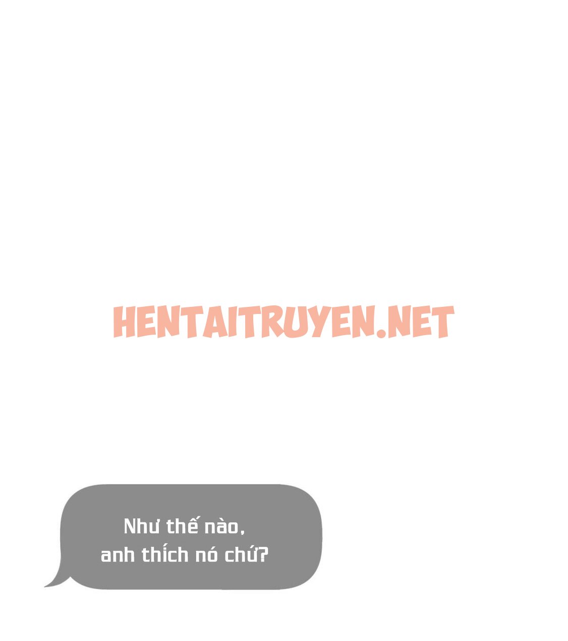 Xem ảnh Hội Chứng - Chap 33 - img_001_1640339394 - TruyenVN.APP