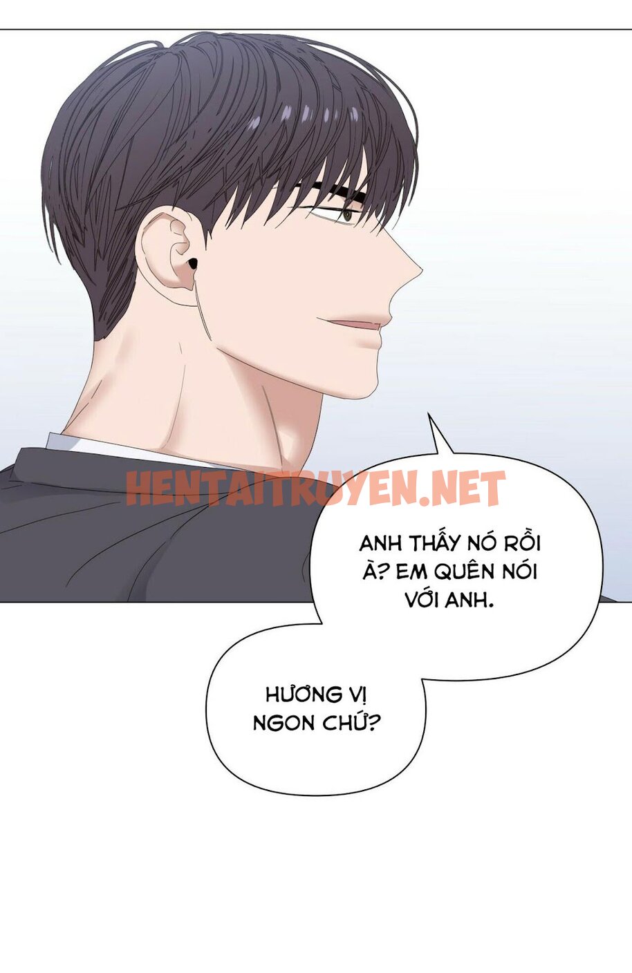 Xem ảnh Hội Chứng - Chap 33 - img_043_1640339441 - TruyenVN.APP