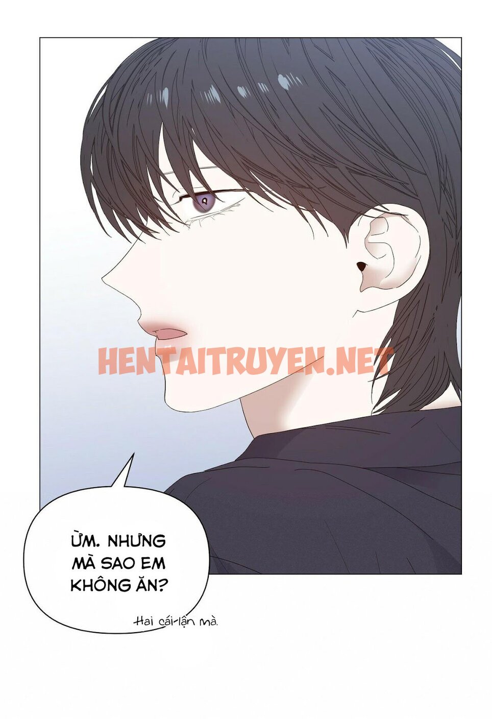 Xem ảnh Hội Chứng - Chap 33 - img_044_1640339443 - TruyenVN.APP