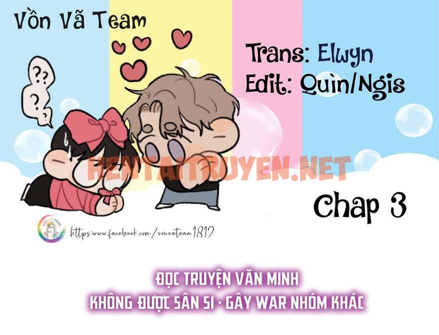 Xem ảnh Hồi Kết Mảnh Tình Vương - Chap 3 - img_002_1700407226 - TruyenVN.APP