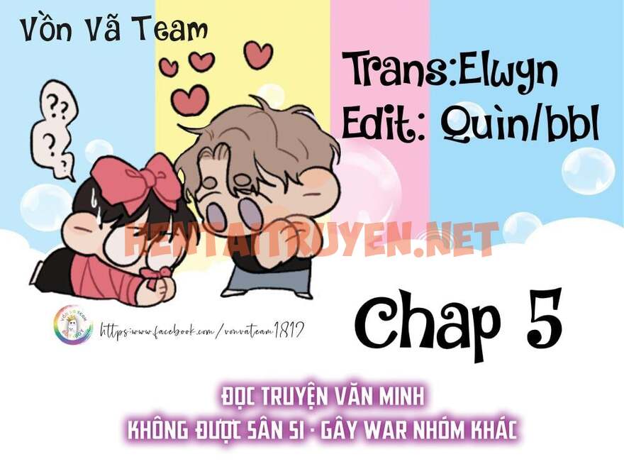 Xem ảnh Hồi Kết Mảnh Tình Vương - Chap 5 - img_002_1701355314 - TruyenVN.APP