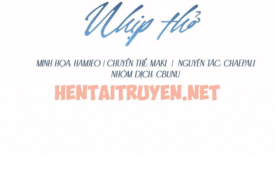 Xem ảnh Hồi Ức Của Nhịp Thở - Chap 1 - img_022_1703253157 - TruyenVN.APP