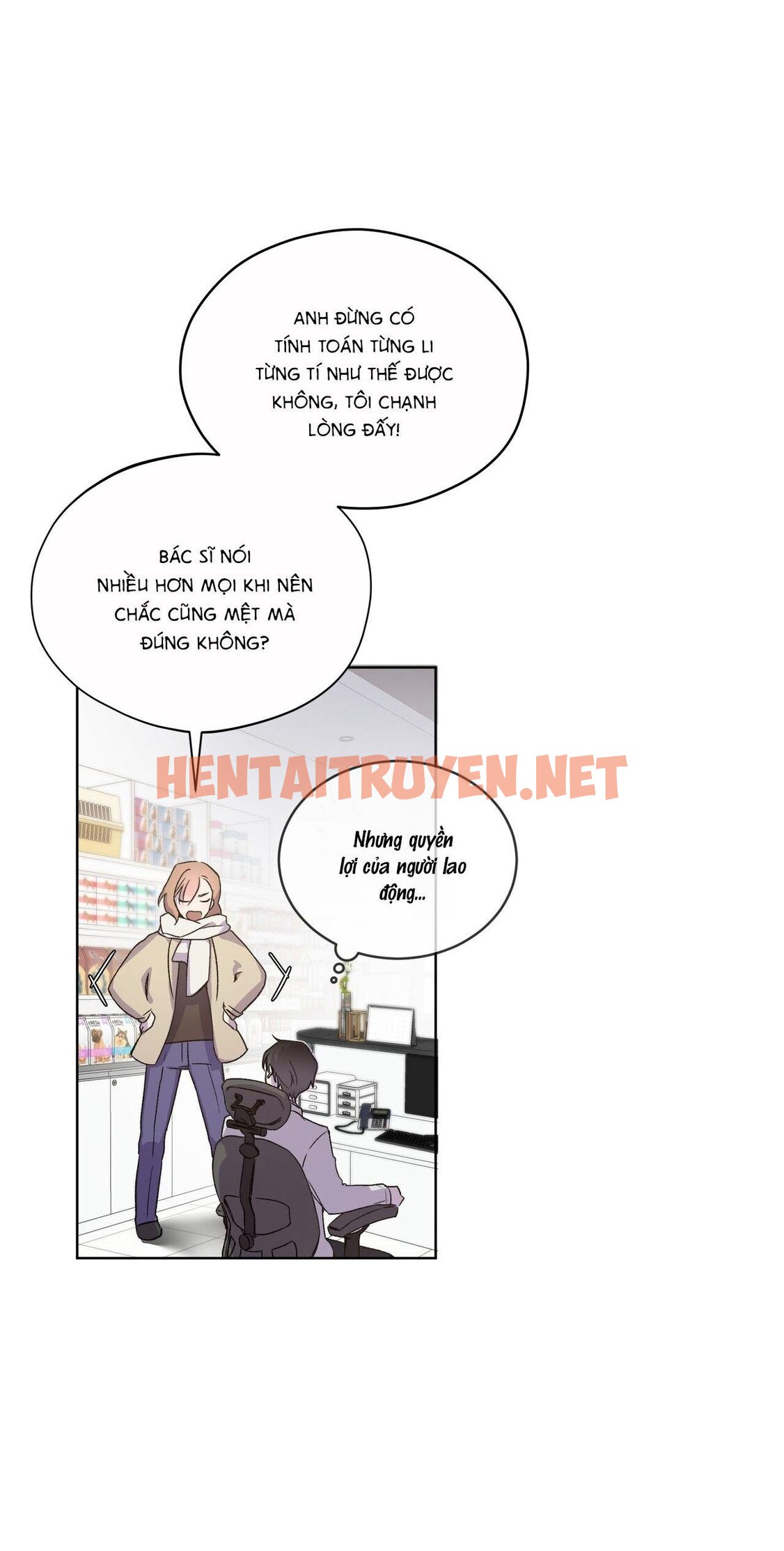 Xem ảnh Hồi Ức Của Nhịp Thở - Chap 5 - img_013_1703252908 - TruyenVN.APP