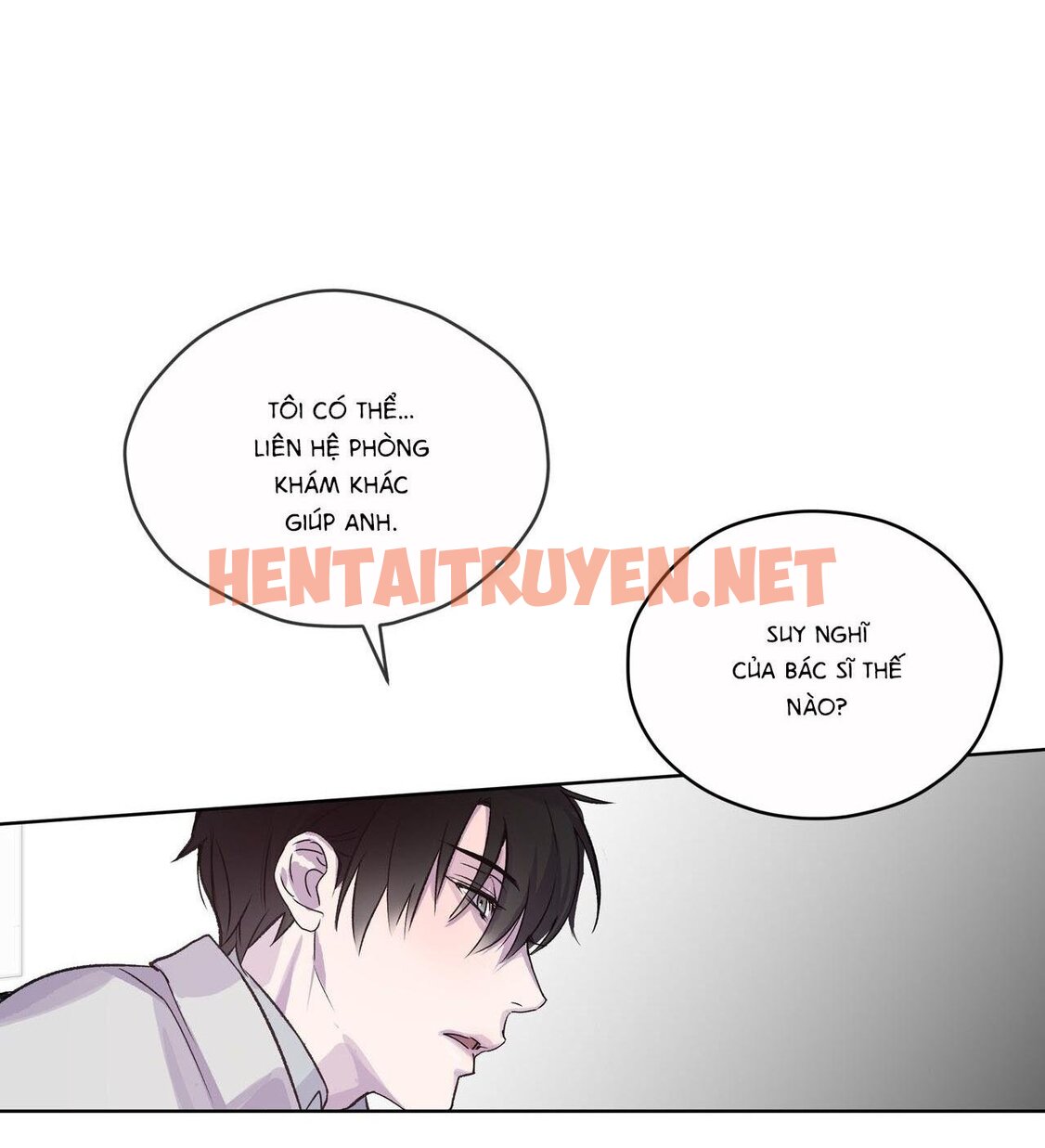 Xem ảnh Hồi Ức Của Nhịp Thở - Chap 5 - img_057_1703252932 - TruyenVN.APP