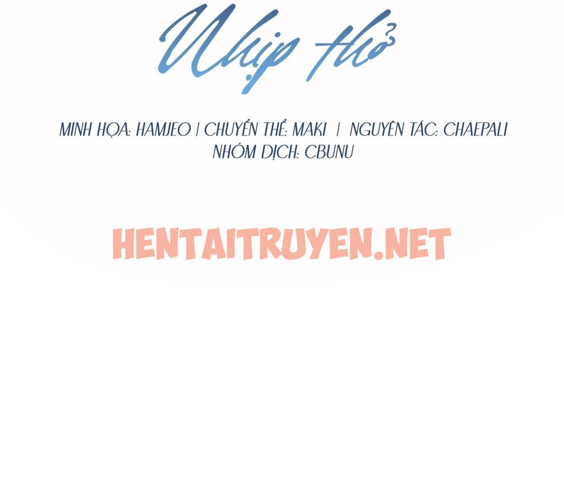 Xem ảnh Hồi Ức Của Nhịp Thở - Chap 7 - img_007_1703252790 - TruyenVN.APP