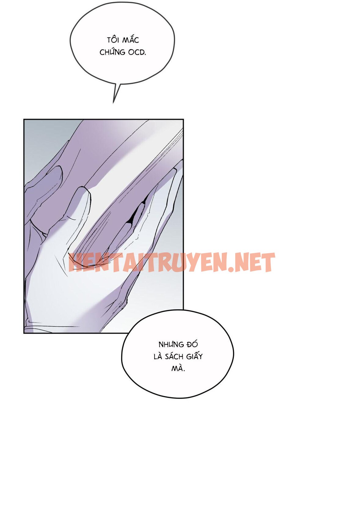 Xem ảnh Hồi Ức Của Nhịp Thở - Chap 7 - img_049_1703252807 - TruyenVN.APP