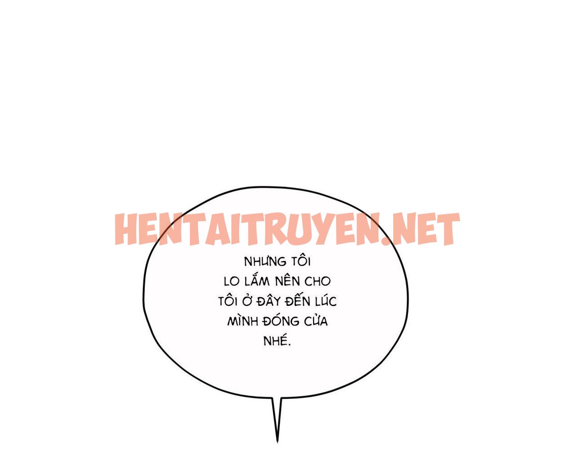 Xem ảnh Hồi Ức Của Nhịp Thở - Chap 7 - img_056_1703252809 - TruyenVN.APP