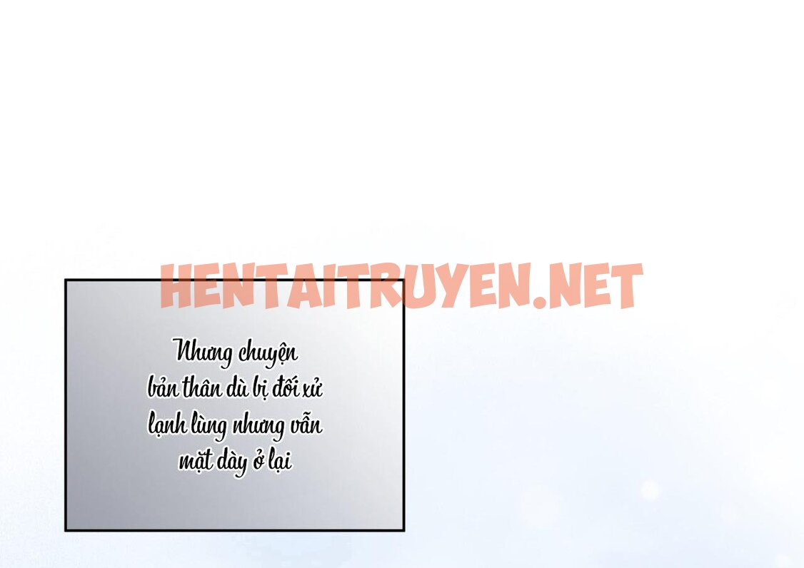 Xem ảnh Hồi Ức Của Nhịp Thở - Chap 7 - img_061_1703252811 - TruyenVN.APP