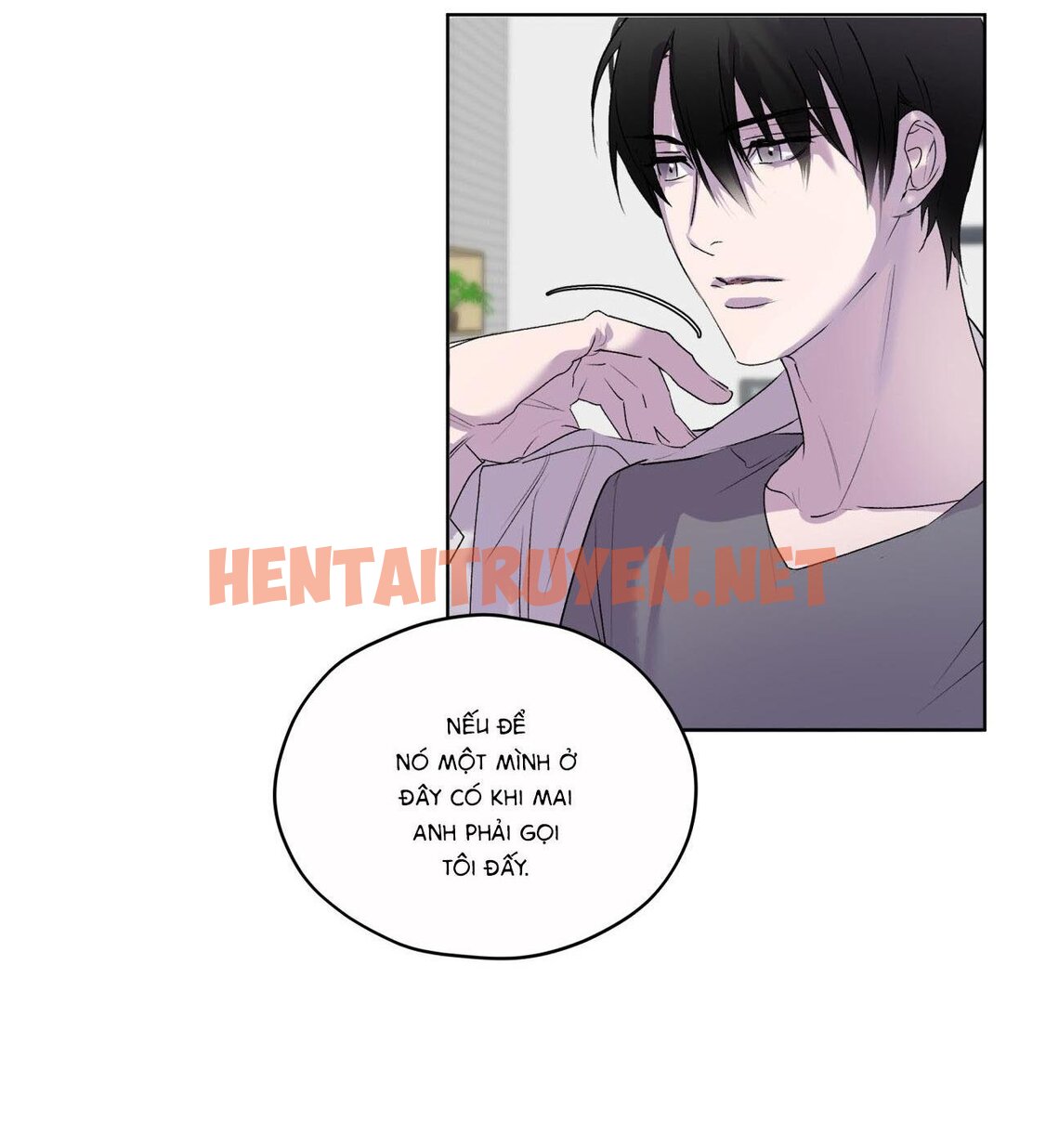 Xem ảnh Hồi Ức Của Nhịp Thở - Chap 7 - img_082_1703252818 - TruyenVN.APP