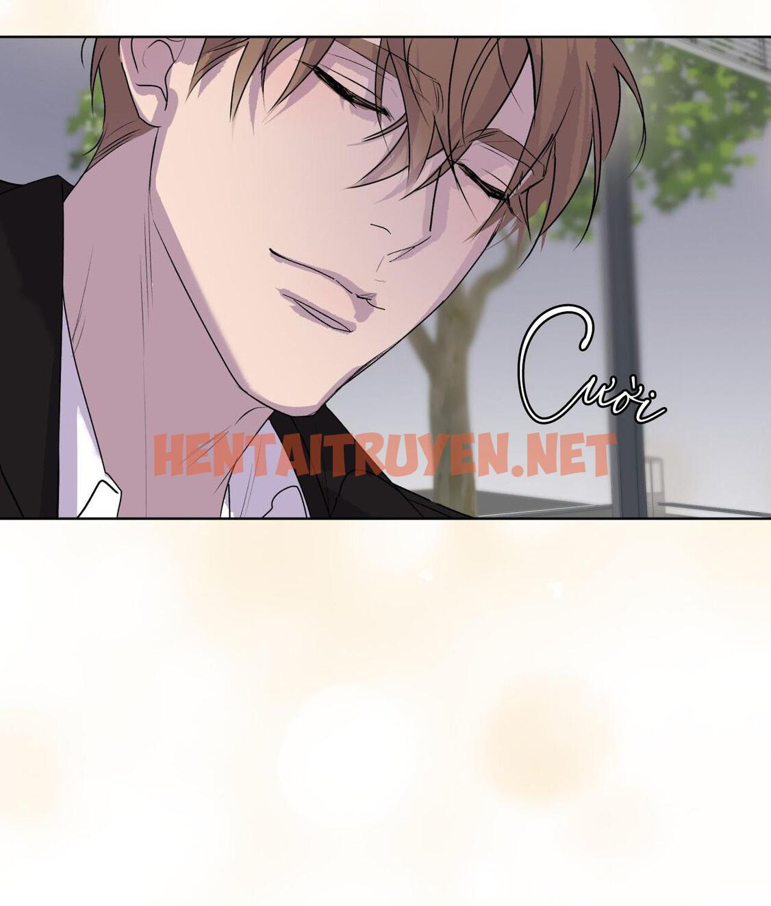 Xem ảnh Hồi Ức Của Nhịp Thở - Chap 7 - img_098_1703252823 - TruyenVN.APP