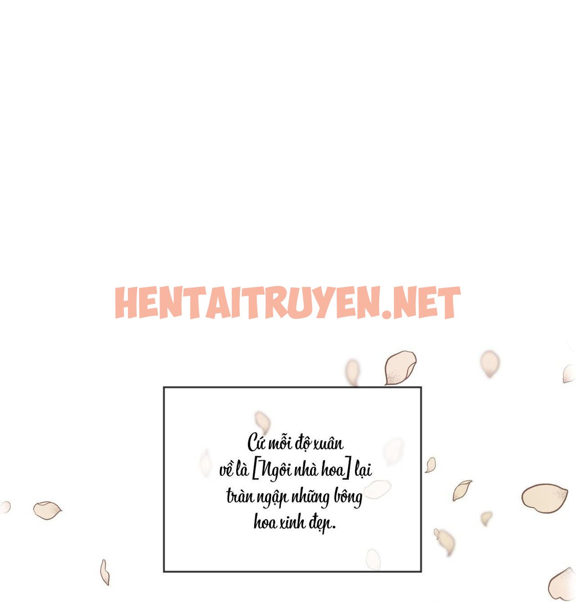 Xem ảnh Hồi Ức Của Nhịp Thở - Chap 8 - img_003_1703265584 - TruyenVN.APP