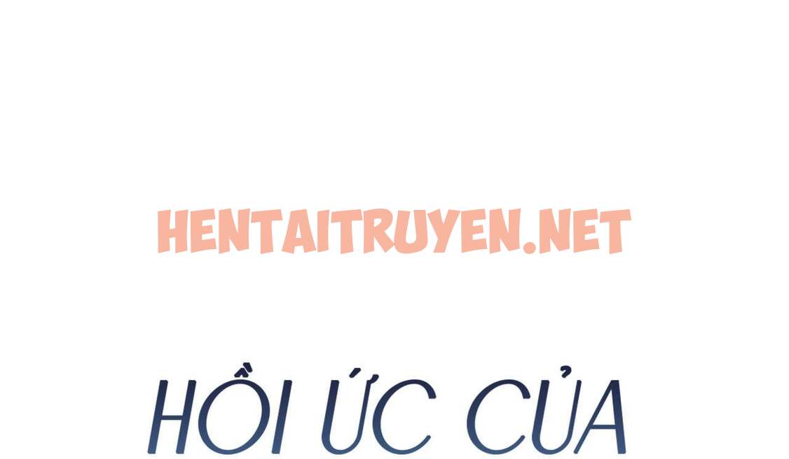 Xem ảnh Hồi Ức Của Nhịp Thở - Chap 8 - img_026_1703265585 - TruyenVN.APP