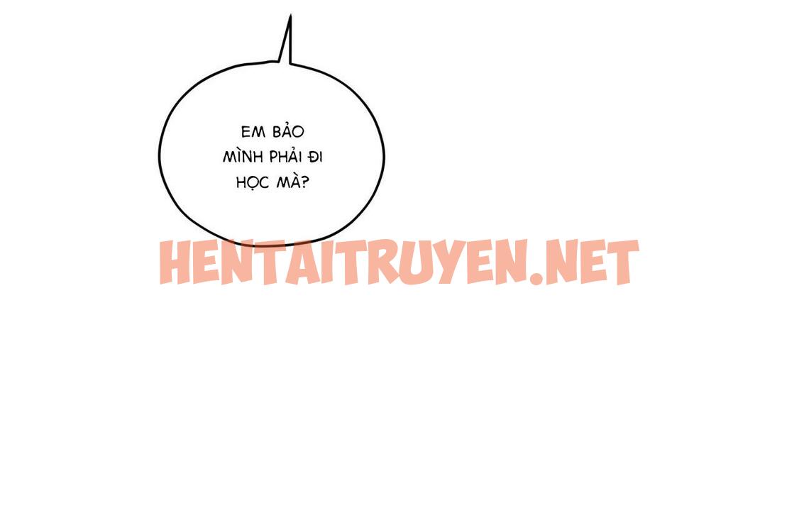 Xem ảnh Hồi Ức Của Nhịp Thở - Chap 8 - img_063_1703265586 - TruyenVN.APP