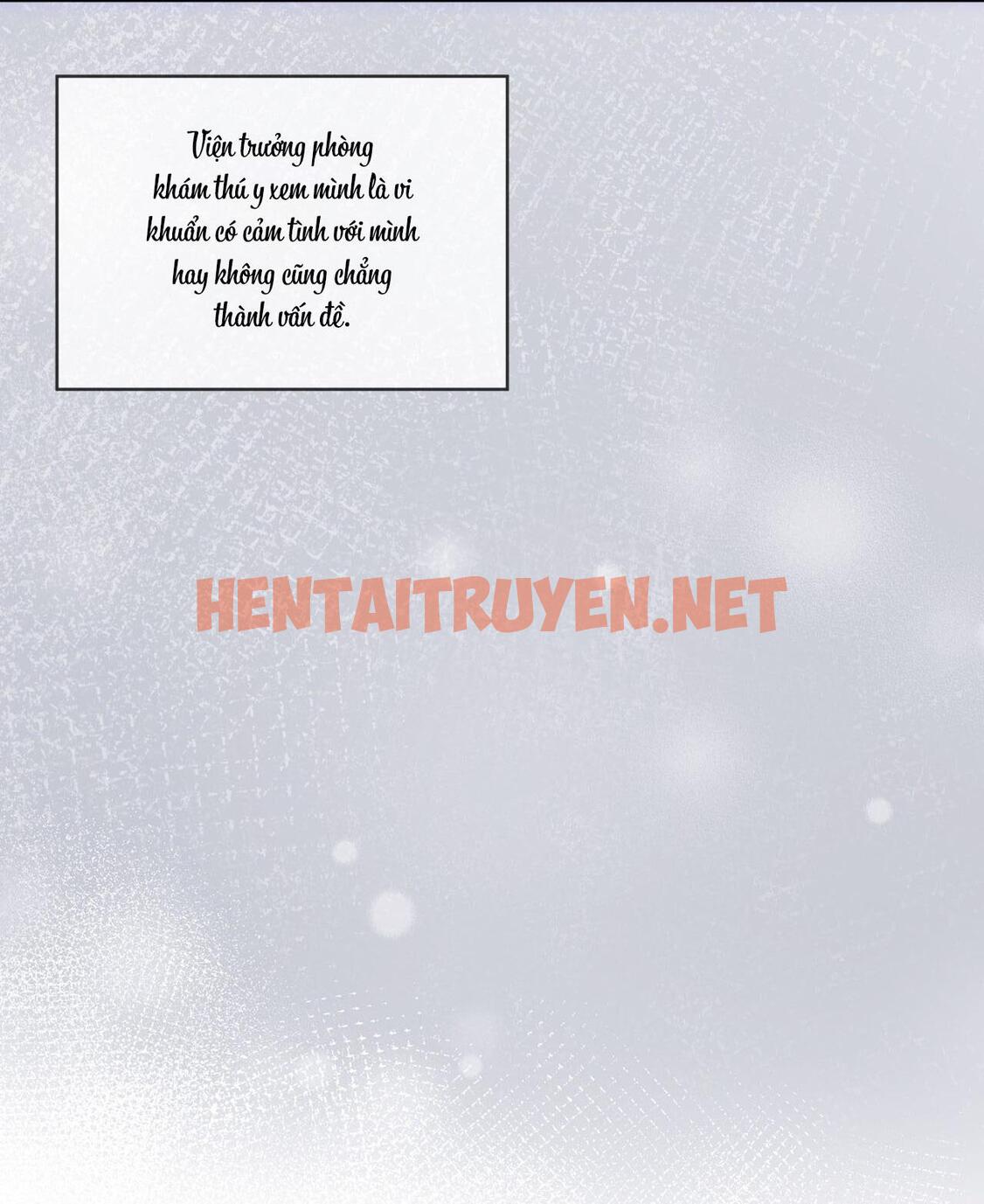 Xem ảnh Hồi Ức Của Nhịp Thở - Chap 8 - img_113_1703265588 - TruyenVN.APP