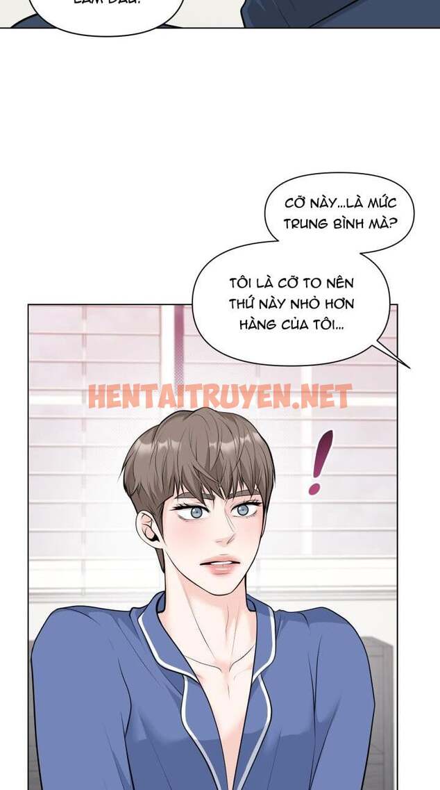 Xem ảnh Hội Viên Đặc Biệt - Chap 4 - img_006_1683483608 - HentaiTruyenVN.net