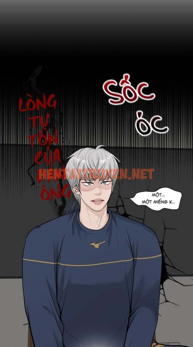 Xem ảnh Hội Viên Đặc Biệt - Chap 4 - img_019_1683483613 - TruyenVN.APP