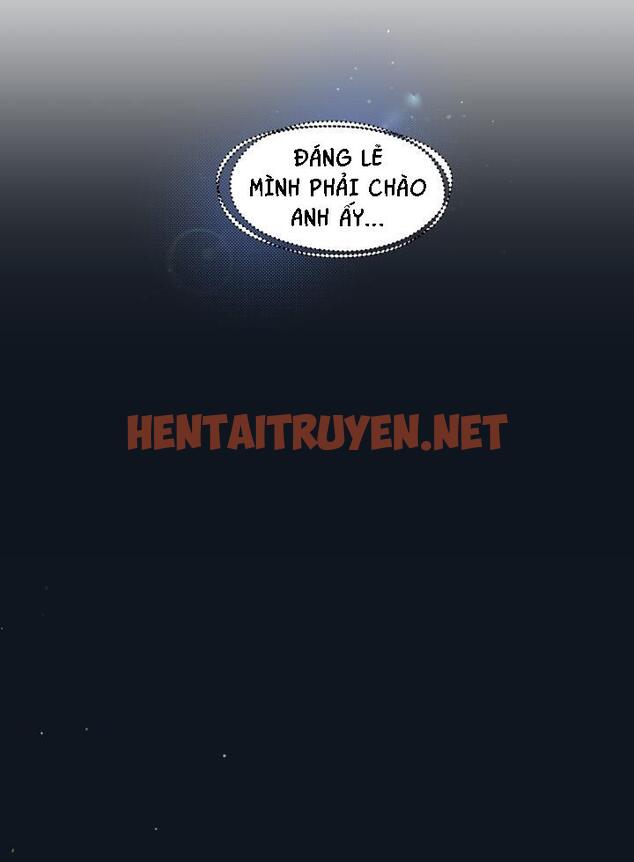 Xem ảnh Hội Viên Đặc Biệt - Chap 7 - img_014_1683999986 - TruyenVN.APP