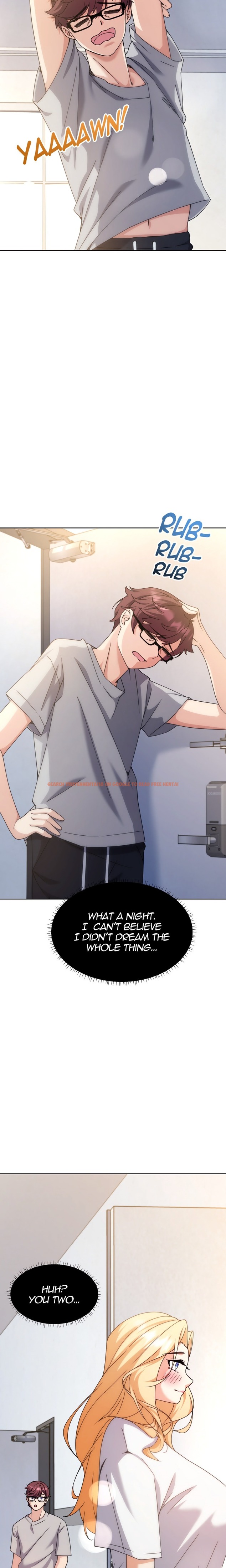 Read Hentai Image 11 83961 in comic Hole 2 My Goal (Uncensored) - Chapter 0 - hentaitnt.net