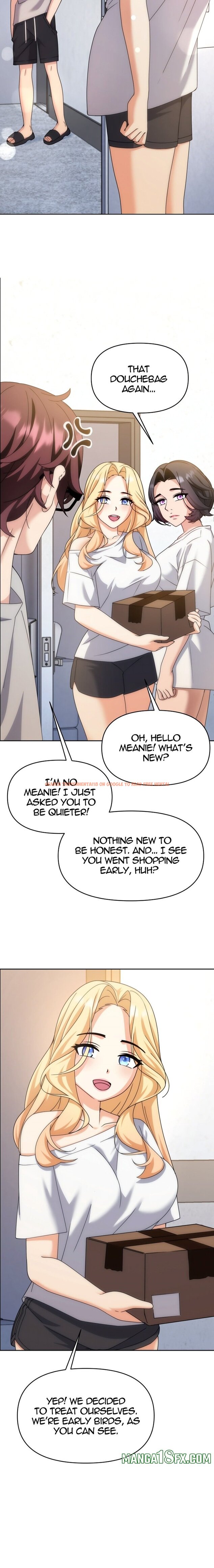 Read Hentai Image 12 961 in comic Hole 2 My Goal (Uncensored) - Chapter 0 - hentaitnt.net