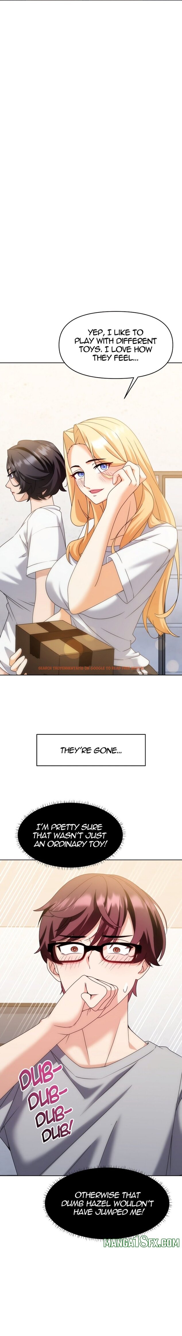 Read Hentai Image 15 961 in comic Hole 2 My Goal (Uncensored) - Chapter 0 - hentaitnt.net