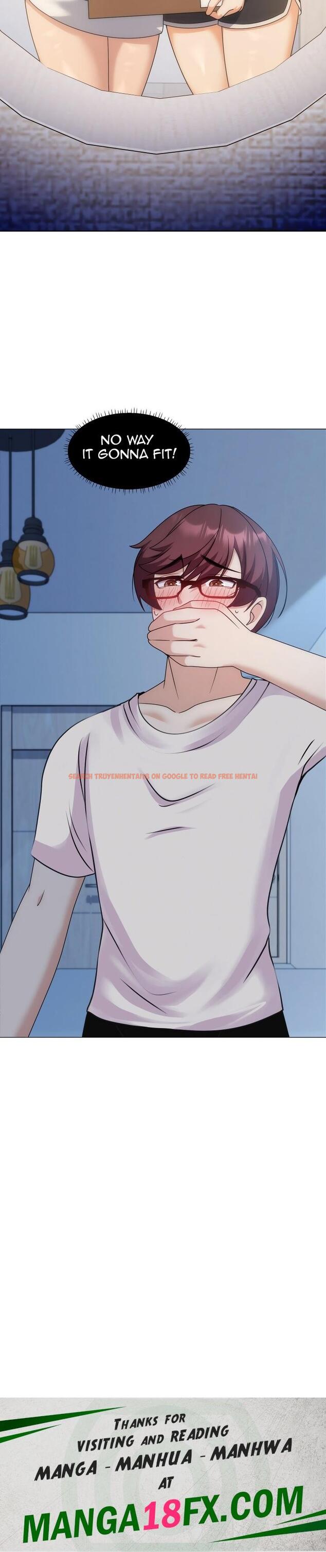 Read Hentai Image 17 961 in comic Hole 2 My Goal (Uncensored) - Chapter 0 - hentaitnt.net