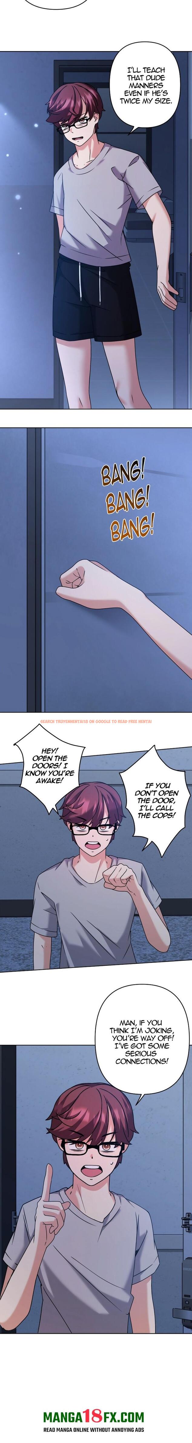 Read Hentai Image 2 961 in comic Hole 2 My Goal (Uncensored) - Chapter 0 - hentaitnt.net