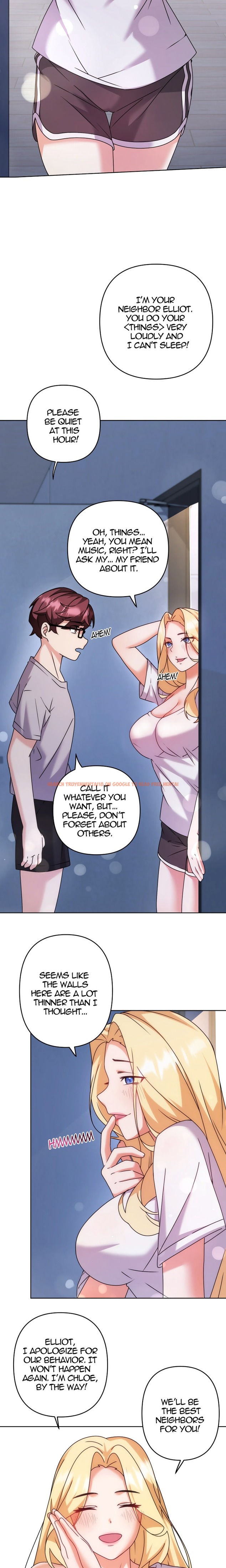 Read Hentai Image 4 83961 in comic Hole 2 My Goal (Uncensored) - Chapter 0 - hentaitnt.net