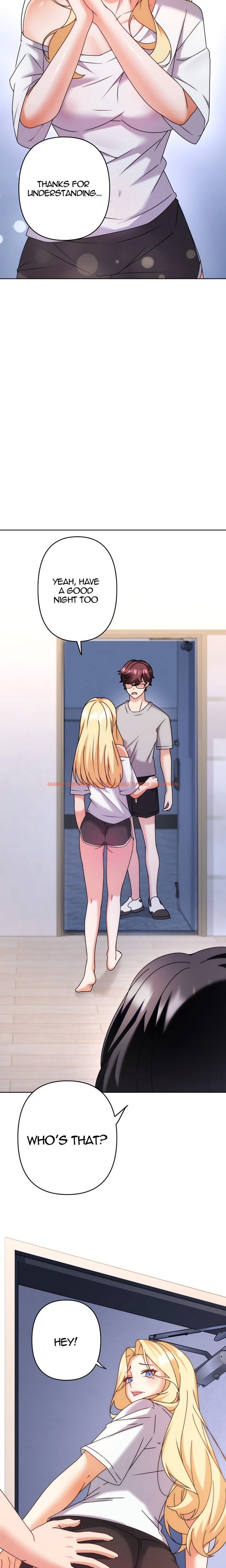 Read Hentai Image 5 83961 in comic Hole 2 My Goal (Uncensored) - Chapter 0 - hentaitnt.net