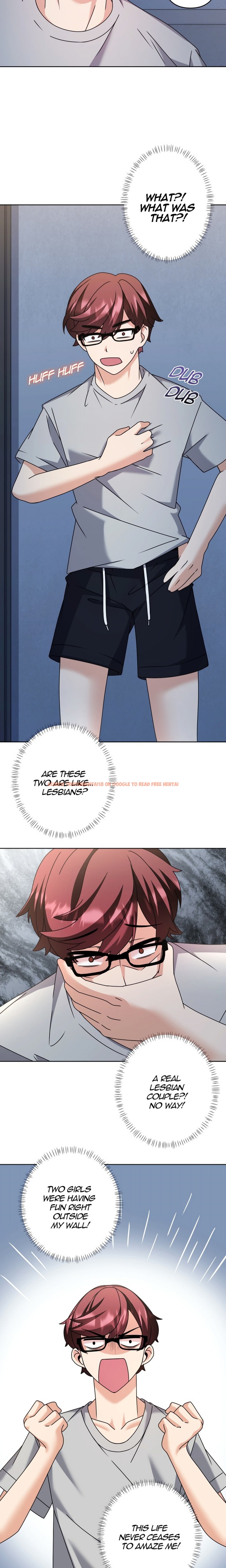 Read Hentai Image 8 83961 in comic Hole 2 My Goal (Uncensored) - Chapter 0 - hentaitnt.net