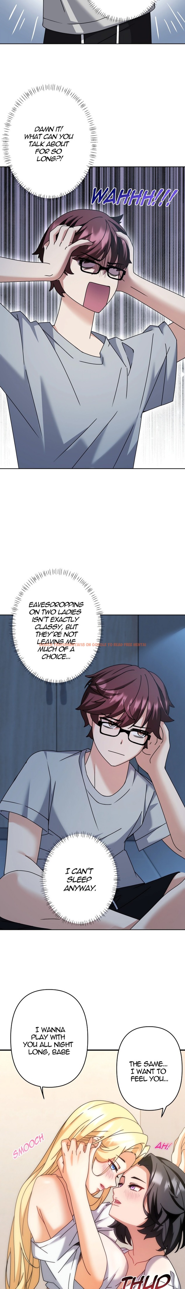 Read Hentai Image 9 83961 in comic Hole 2 My Goal (Uncensored) - Chapter 0 - hentaitnt.net