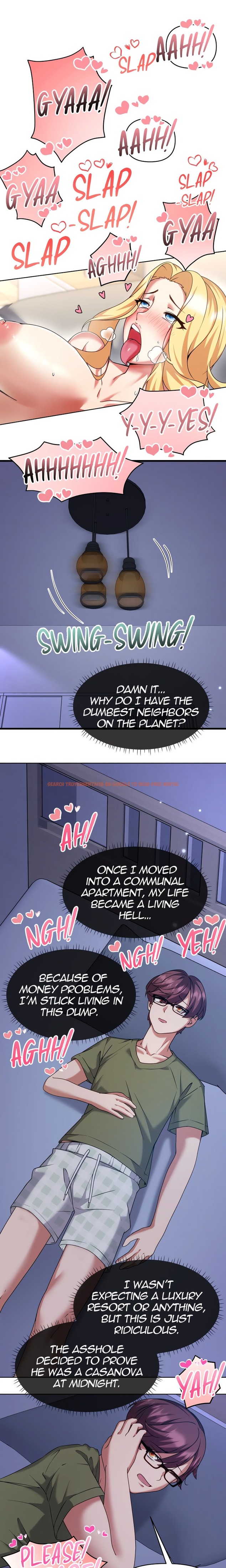 Read Hentai Image 1 84175 in comic Hole 2 My Goal (Uncensored) - Chapter 1 - hentaitnt.net Read Hentai Image 1 84175 in comic Hole 2 My Goal (Uncensored) - Chapter 1 - hentaitnt.net