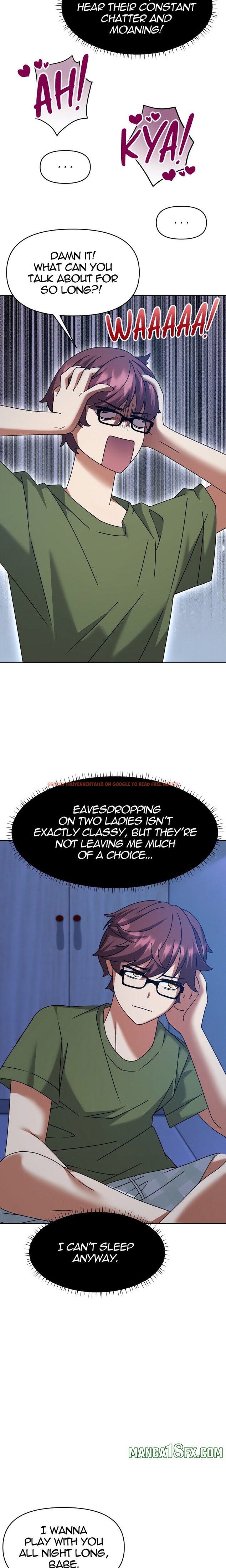 Read Hentai Image 10 175 in comic Hole 2 My Goal (Uncensored) - Chapter 1 - hentaitnt.net Read Hentai Image 10 175 in comic Hole 2 My Goal (Uncensored) - Chapter 1 - hentaitnt.net