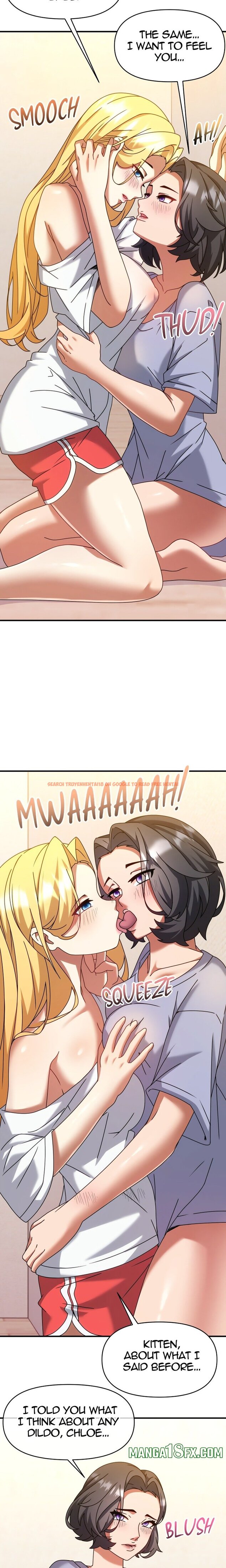 Read Hentai Image 11 175 in comic Hole 2 My Goal (Uncensored) - Chapter 1 - hentaitnt.net Read Hentai Image 11 175 in comic Hole 2 My Goal (Uncensored) - Chapter 1 - hentaitnt.net